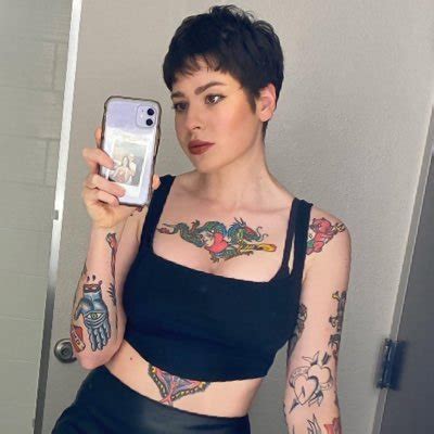 Anisa jomha muslim - Trainwreck Anisa Riyadh Jomha / @anisajomha & iDubbbz / Ian Kane Jomha / Ian Kane Washburn / "Anisa's husband" - Anisa posting her bald nudes on OnlyFans even when married to Ian and romancing Chris Ray Gun while her husband iDubbbz the Content Cuck/Simp/etc. watches. Thread starter solonset; Start date Jan 5, 2018; Follow for …